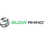 Glow Rhino